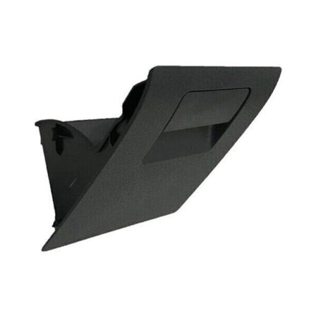 Car Izer Pocket H for 2018-2021 55450-06010-c0 S Case Large Box H Contain