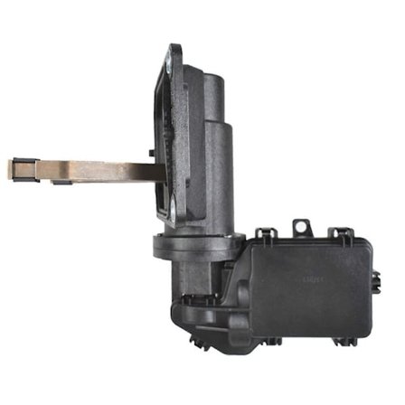 Axelgaffel Nnect 68216944aa 68216944ab För 2013-2018 Ram 2500 3500