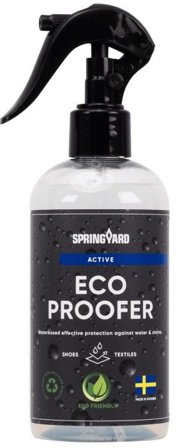 Springyard Eco Proofer 300 ml