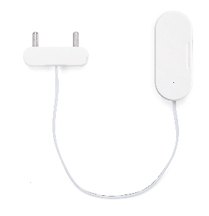 DRAGINO Sensor · LoRa · LoRaWAN Water Leak Sensor · LWL02-EU868