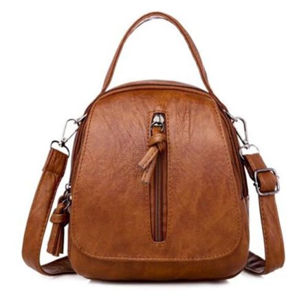 Damväska för kvinnor, ryggsäckar, klassisk myntväska, handväska, miniryggsäck, telefonväskor, clutch