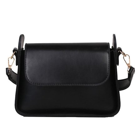 Suurikokoinen naisten olkalaukku, olkalaukku ja clutch-laukku, joka sopii työmatkoihin