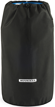 Muurikka Överdrag till Gasolflaska