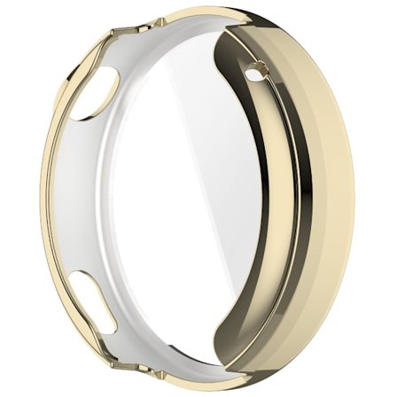 Naarmuuntumaton puskurikotelo Watch GT6 41MM -kellolle, helppo asennus