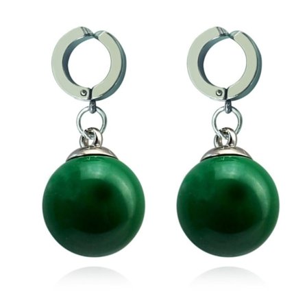 Öronhängen Potara örhängen TYP C TYP C