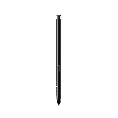 Stylus Samsung Galaxy S22 Ultra 5G:lle - S Pen -korvaava kosketuskynä (FMY)