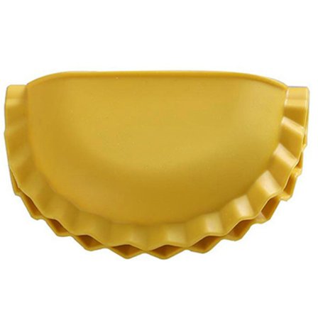 Lämpöhansikkaat, Paksunnettu Silikoni Eristyspidike Anti Scald Hansikkaat Kitc