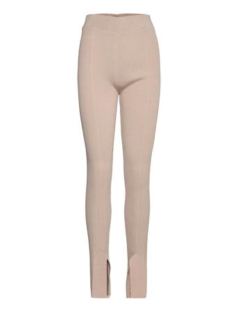 Orhun Beige Mango