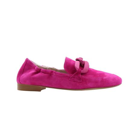 E mia Loafers Pink, Dame, Størrelse: 38 EU