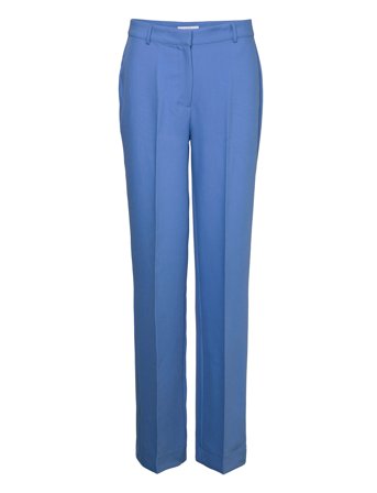 Ensmith Pants 6797 Blue Envii