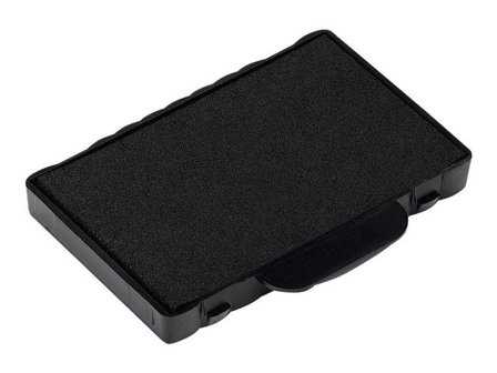 TRODAT Dynkassett 6/56 Svart 2-pack - Lyreco - Kontorsmaterial - Till skrivbordet - Stämplar