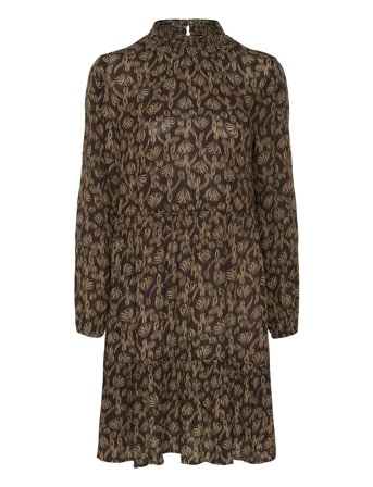 Kaffe | Karikka Amber Dress | 40