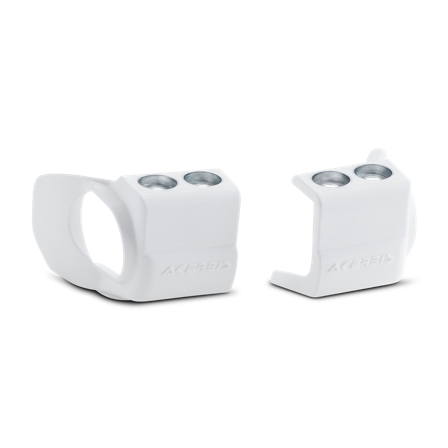 Zapatilla de Horquilla Acerbis - Honda CRF 450R-S 2022-2024