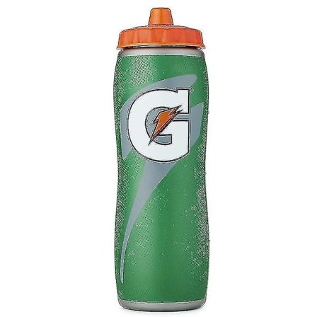 Gx Sports Vannflasker