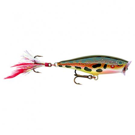 Rapala Skitter Pop 9cm F