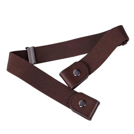 2 kpl soljeton vyö vyö B B