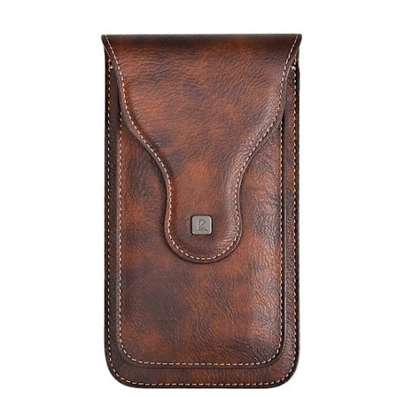 Hörn- och kantskydd för barnsäkerhet, för bord och möbelhörn, stötfångare [DB]