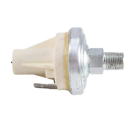 Tryckströmbrytare för Onan Generator 0309-0717 309-0717 83391 83391-1-01