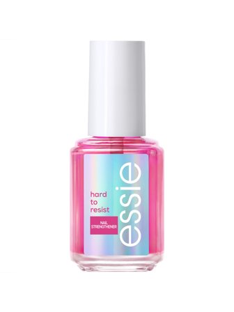 Essie Hard To Resist Nail Strengthener Fortifiant
