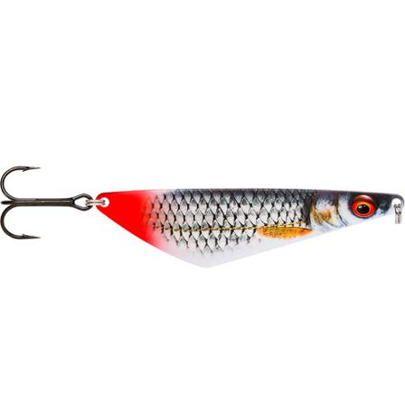 Rapala Harmaja 11cm 31g ROL