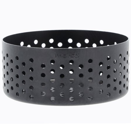 Morsø Forno-savustuslaatikko