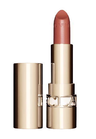 Clarins Joli Rouge Satin Lipstick Läppstift Unisex Rosa 3.5 G