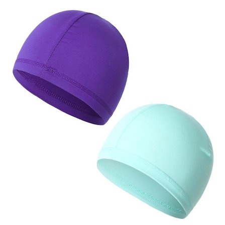 2 kpl Kypärä Hikiä Imeytyvä Kypärävuori Hengittävä Pyöräily Myssy Juoksu Urheilu Hattu Jäähdytys Pää Kääreet