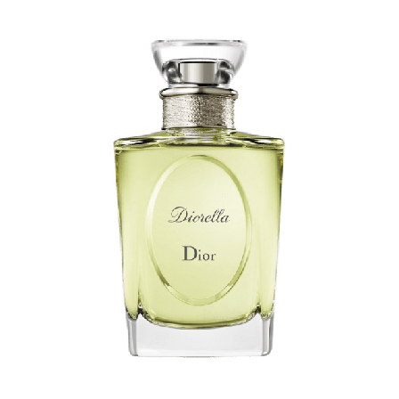 DIOR Diorella EdT Parfym & Dam 100 ML