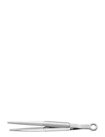 Rösle | Stegepincet/Madpincet | 18 CM