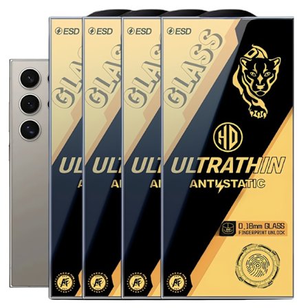 Nettbrettetui for iPad 7. 8. 9. 10. 11. Pro 27,94 cm Air 1 2 3 4 5 6 7 Air 11 10.9 12.9 13 2024 2025 M2/M3 PU-skinn Magnetisk Flip Stand for