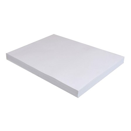 Akvarellpapper A3 180g Fine 100ark/fp - Lyreco - Skola och förskola - Hobbypapper - Akvarell