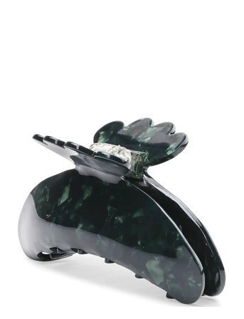 SUI AVA | Helle Nordic Big | ONE SIZE