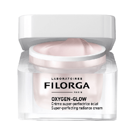 FILORGA Oxygen-Glow Cream Dagcreme Dam 50 ML
