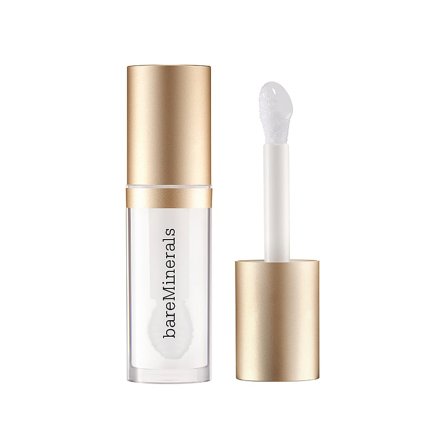 bareMinerals Tinted Lip Oil Shine, Makeup, Læber, Lipgloss