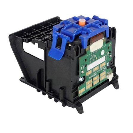 Præcis printhovedprinterhoved til 952 953 954 955 8210 8710 8720 8730