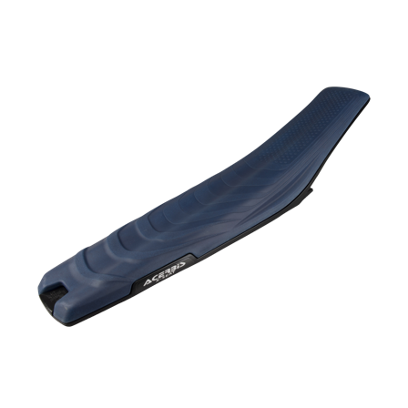 Acerbis X-SEAT Complete Seat - Husqvarna FE 501 2017-2019