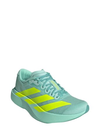 adidas Performance Adizero Evo Sl W - Blue - 37 1/3
