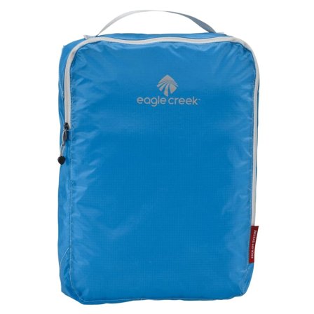 Eagle Creek Pack-It Specter Compression Cube S stuff sacks and organisers Blue OneSize