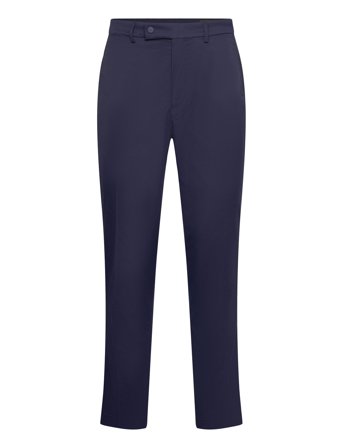 Ralph Lauren Golf | Tailored Fit Performance Twill Pant | 38 x 32