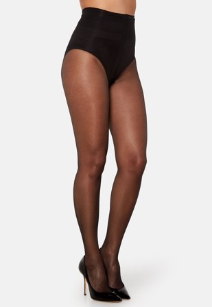 Vogue - Pleasure Tights 15 Den - 40/44