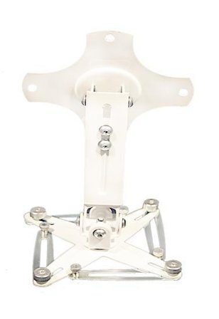 UNICOL GKU1 Proj.bracket uni,23-30cm