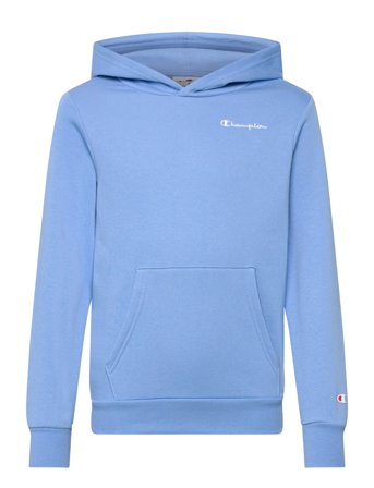 Champion | Hooded Sweatshirt | 102-107