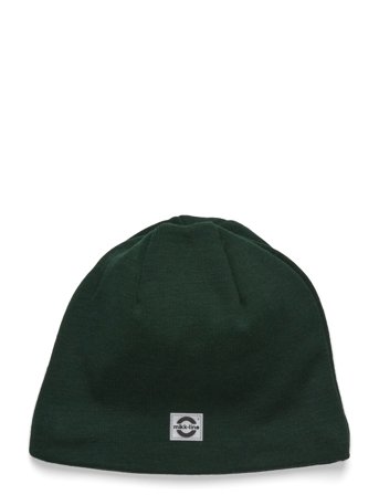 mikk-line | Wool Hat - Solid | 110/116