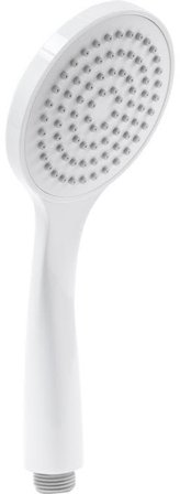 Gelia Aqualine Håndbruser 1 spray Plastic, Badeværelse