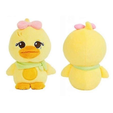 20 cm musta ja vaaleanpunainen korealainen aalto pehmolelu Jisoo, Jennie, Rose, Lisa World Tour Bornpink riippuva pehmolelukutyyny