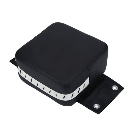 Bokse Fighter Fitness Væg Punch Bag Træning Firkantet Fokus Mål Blød Pude