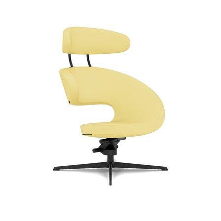 Varier Furniture Peel