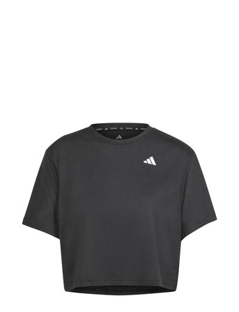 adidas Performance | We Min Tee | M