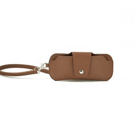 Case Solglasögonförvaringsväska Cover