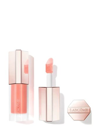 Lancôme Lancôme Skin Idôle Juicy Blush, Liquid Blush, Coral, 9Ml - Nude - 9 ML
